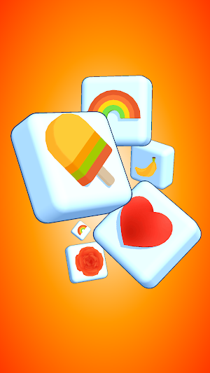 Connect And Match Screenshot 3