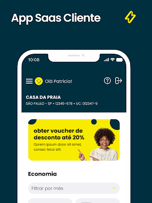 WATTio Screenshot 0