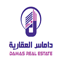 DAMAS Real estate