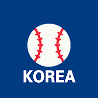 Korea Highlights