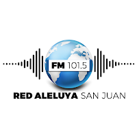 FM 101.5