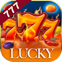 Lucky Game 777
