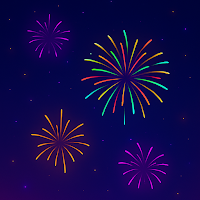 Firework Frenzy