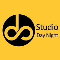 Studio Day Night