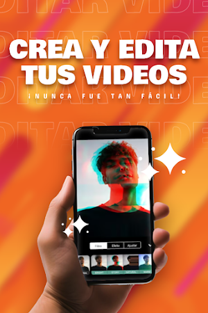 Hacer Videos Con Fotos guia Screenshot 3