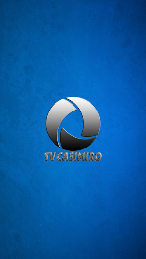 TV Casimiro Screenshot 1