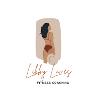 LibbyLovesFitness
