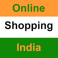 Online Shopping India