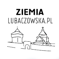 Ziemia Lubaczowska
