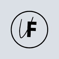 Vibrant Fitness Co LLC
