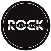 Estudio Rock