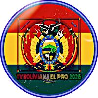 Tv Boliviana EL PRO 2026