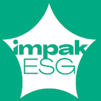 impakESG