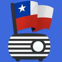 Radio Chile - Online FM