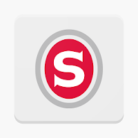 SINGER® Sewing Assistant