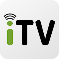 GPC iTV