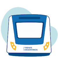 Trenes Argentinos