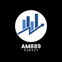 Anugerah Motor 889 Survey