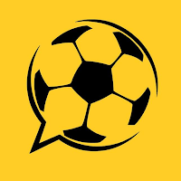 Rádio Grenal 95.9FM Porto A.RS