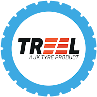 Mr TREEL