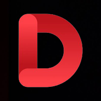 Dubflix - Watch Online Movies