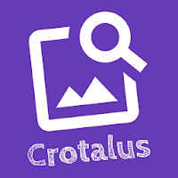 Crotalus