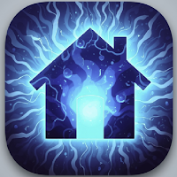 Energy Bill Calculator UK