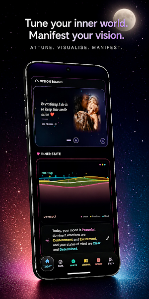 Lifosys Screenshot 2