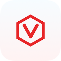 Voltuswave