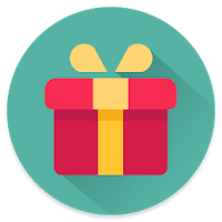 Memento: Birthdays & Namedays