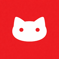 Japan Cat