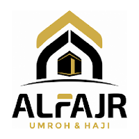 Alfajr Umroh dan Haji