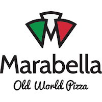 Marabella Old World Pizza