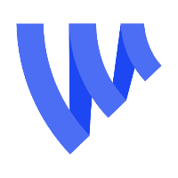 Waklass