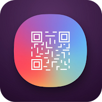 QR Code Barcode Scanner