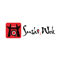 HQ Sushi & Wok Harthaer Str