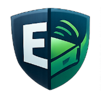 EcomTrade24 Pay Gateway