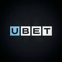 Ubet