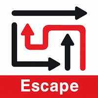 Arrow Out- Puzzle Escape