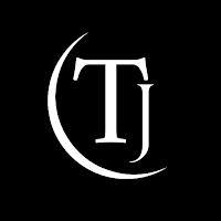 Tyaani Jewellery