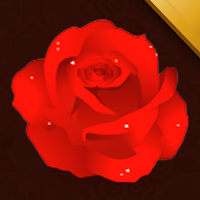 Rosicrucianism Pro