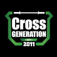 Cross Generation