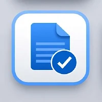 Files drawer