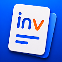 InvoicePro