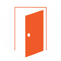 FOSH: Local Live Events