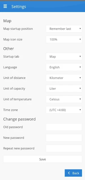ClickLife Screenshot 0
