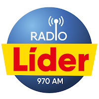 Radio Líder Cajamarca
