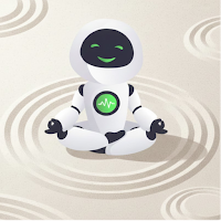Zen AF: Artificial Friend