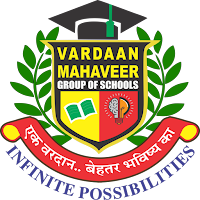 Vardaan Mahaveer Grp of School