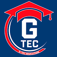 G-TEC GEMS